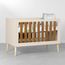 Studio Session-060_AREIA_PENATURAL_HQ_1000x1000